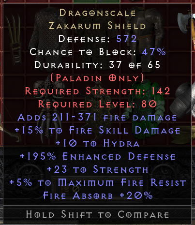 Attachment Preview