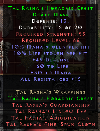 Attachment Preview