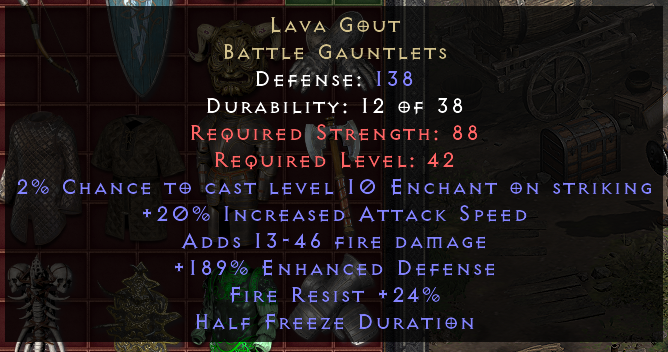 Attachment Preview