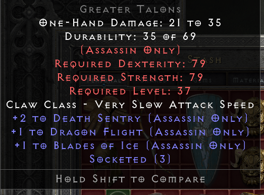 Attachment Preview