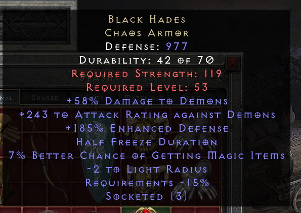 Attachment Preview