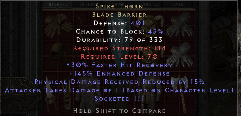 Attachment Preview