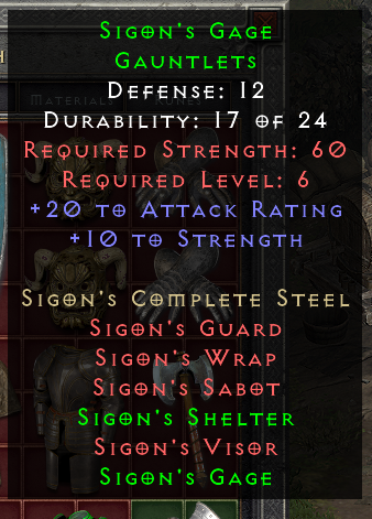 Attachment Preview