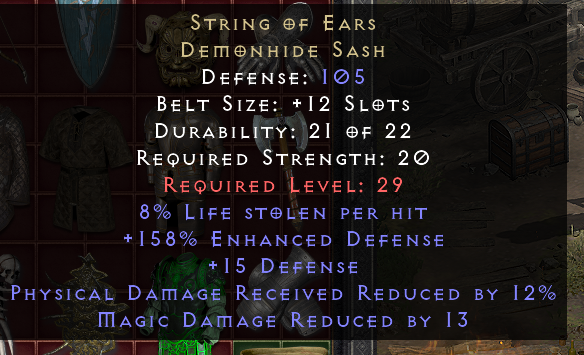 Attachment Preview