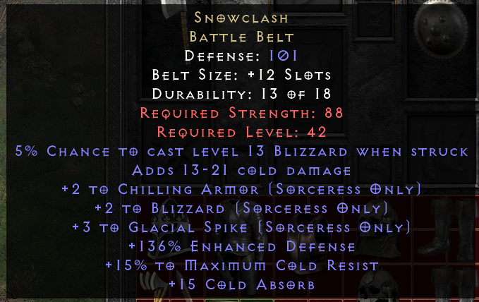 Attachment Preview