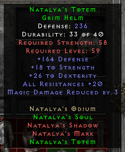 Attachment Preview