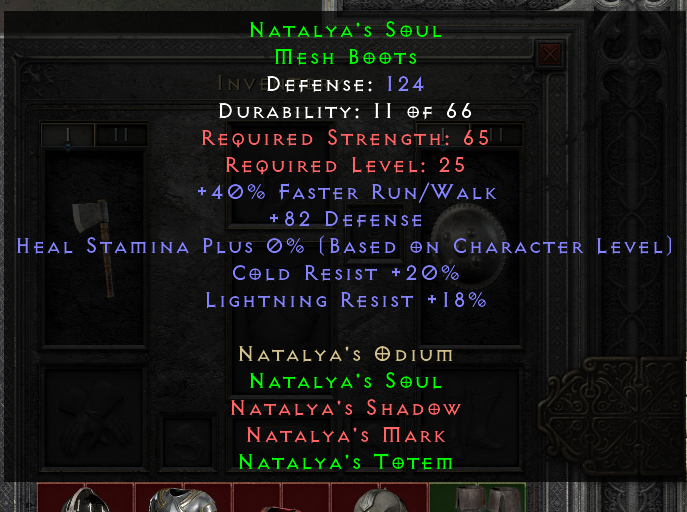 Attachment Preview