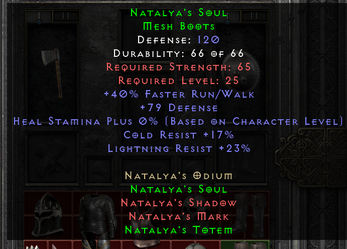 Attachment Preview