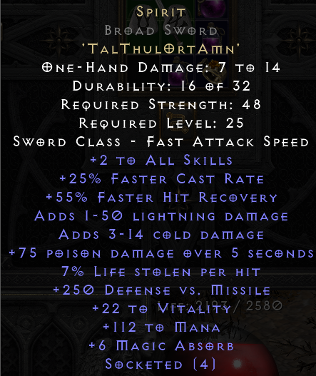 Attachment Preview