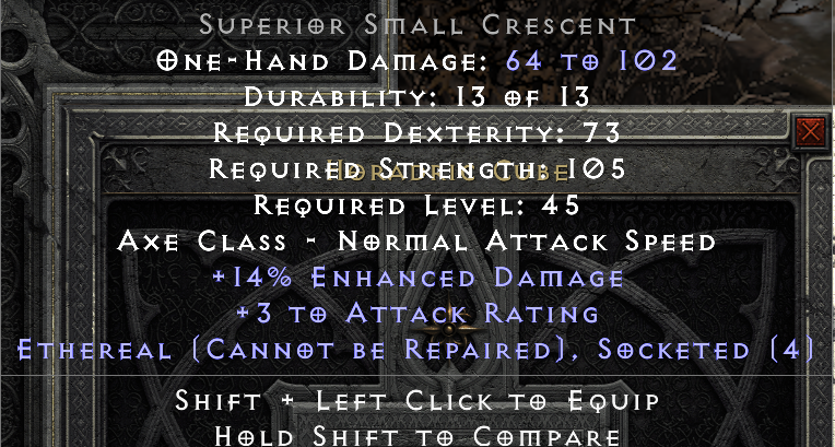 Attachment Preview