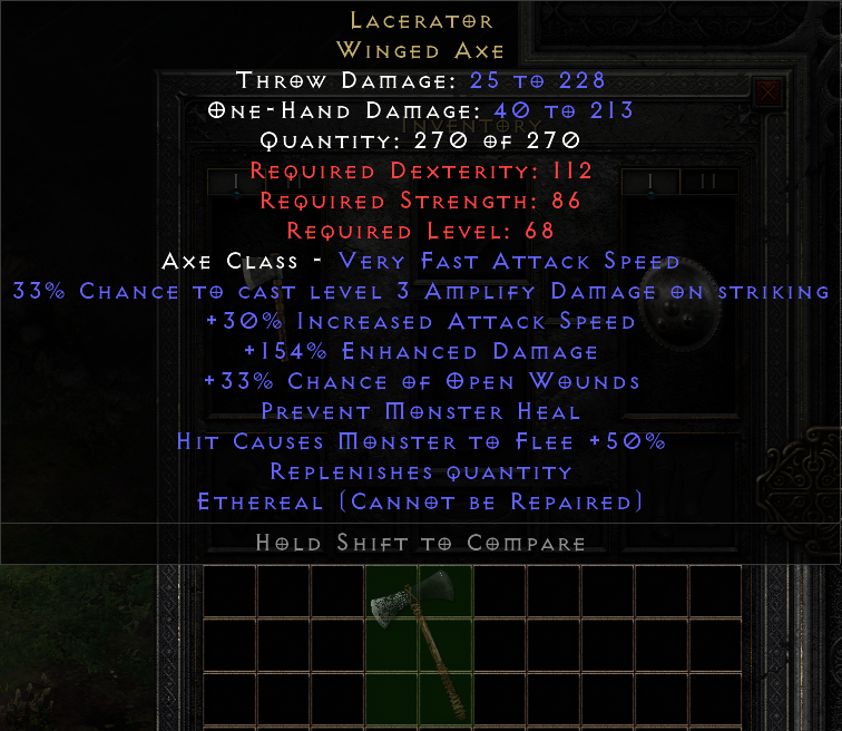 Attachment Preview