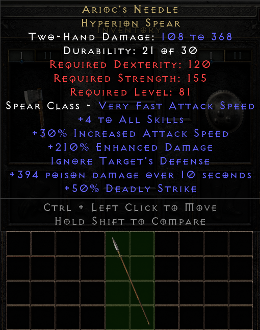 Attachment Preview