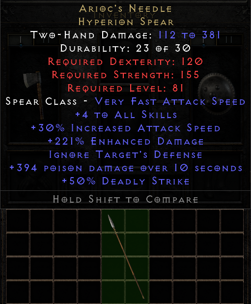 Attachment Preview