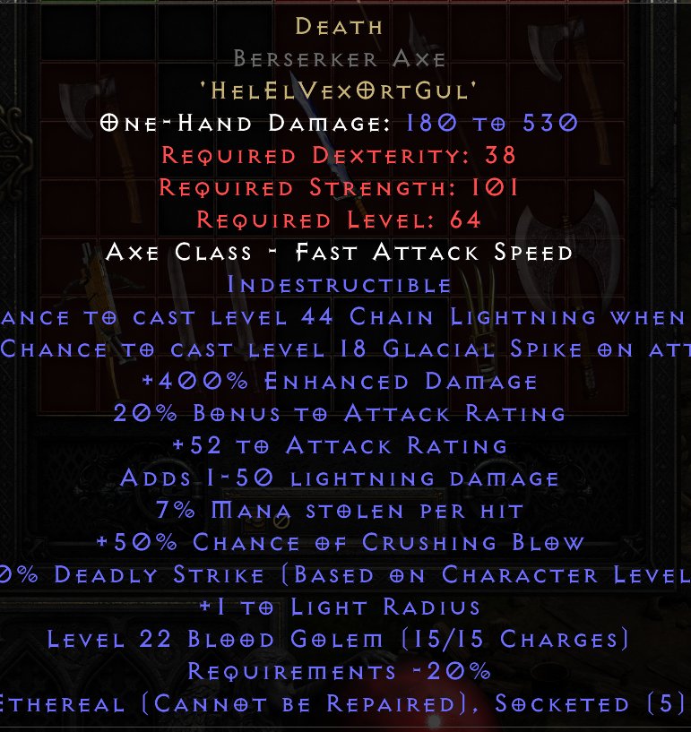 Attachment Preview