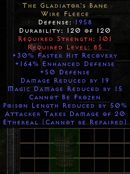 Attachment Preview