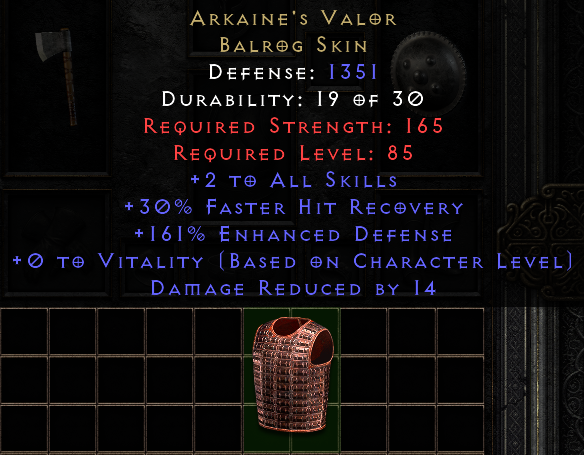 Attachment Preview