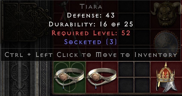 Attachment Preview