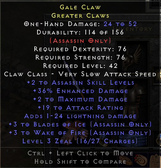 Attachment Preview