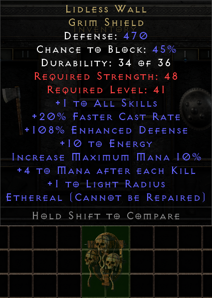 Attachment Preview