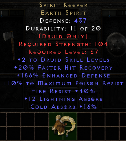 Attachment Preview