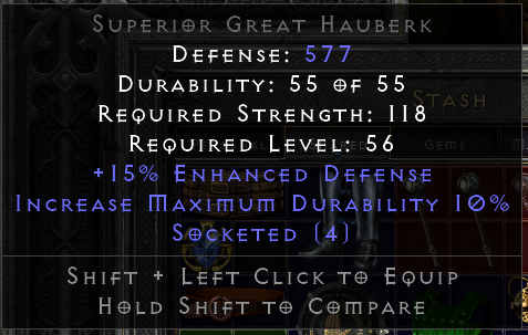 Attachment Preview