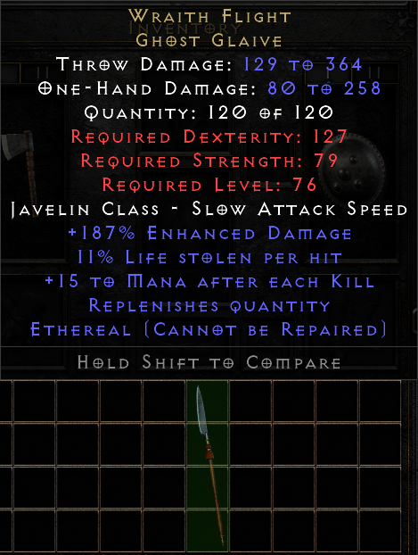 Attachment Preview