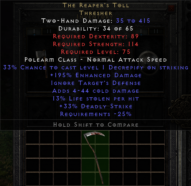 Attachment Preview