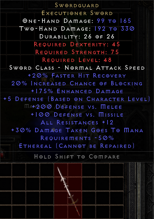 Attachment Preview