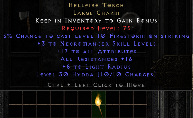 Attachment Preview