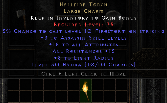 Attachment Preview