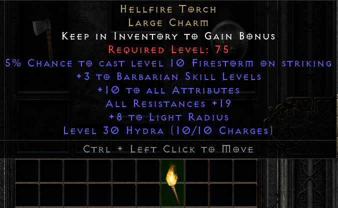 Attachment Preview