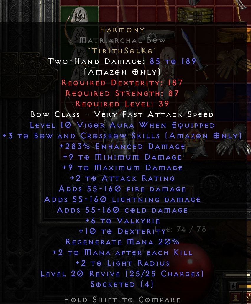 Attachment Preview