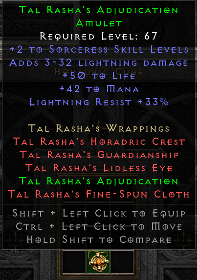 7 Tal Rasha Amulet.png