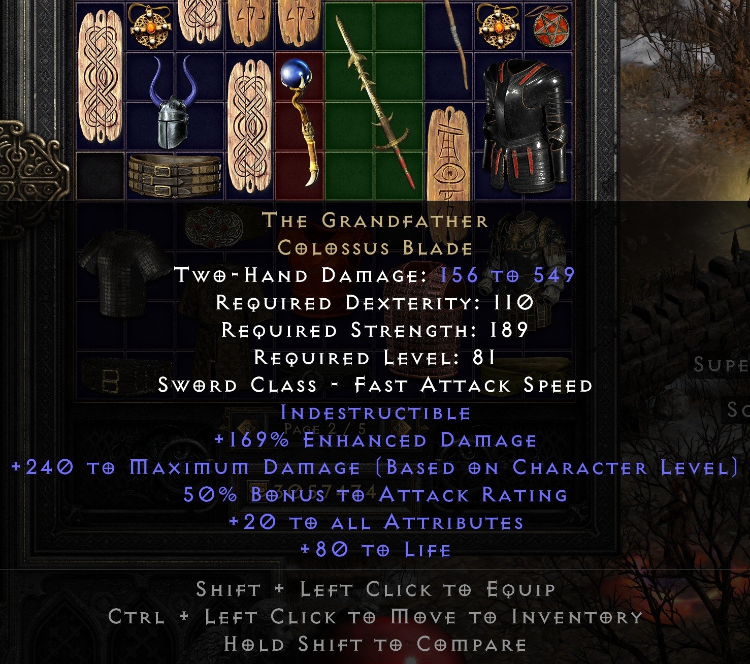 granddaddy.jpg