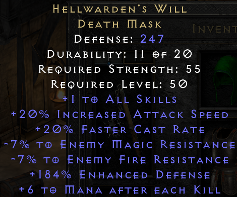 Attachment Preview