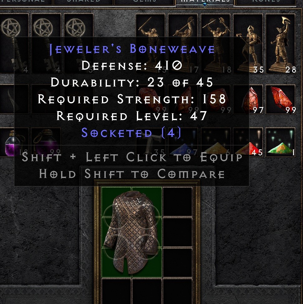 jeweler.jpg