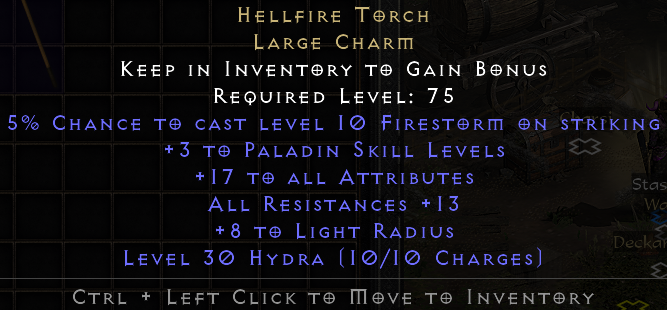 Attachment Preview