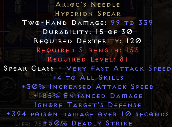 Attachment Preview