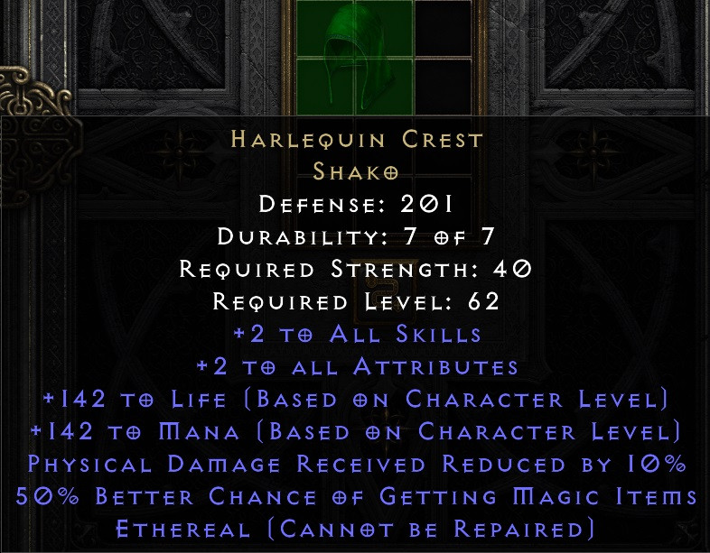 Attachment Preview