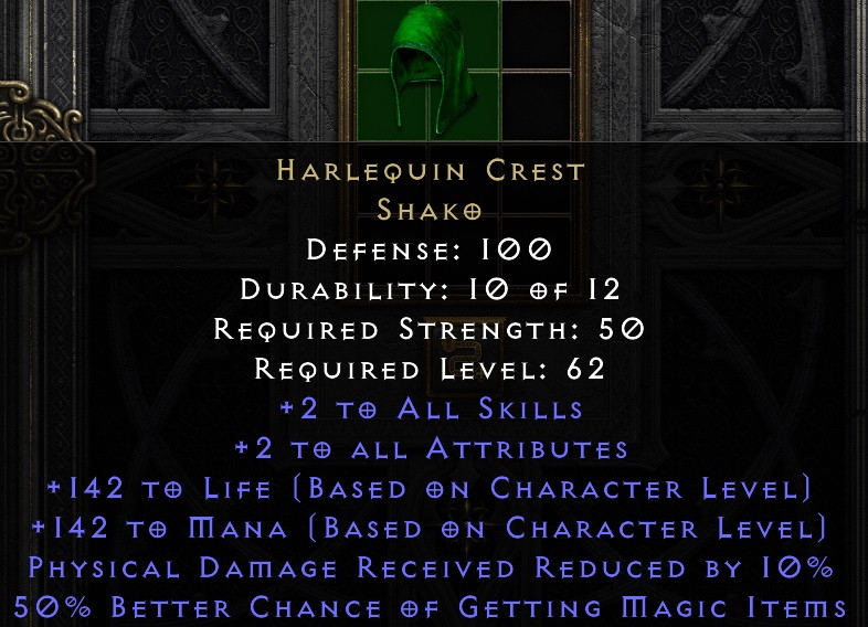screenshot.jpg