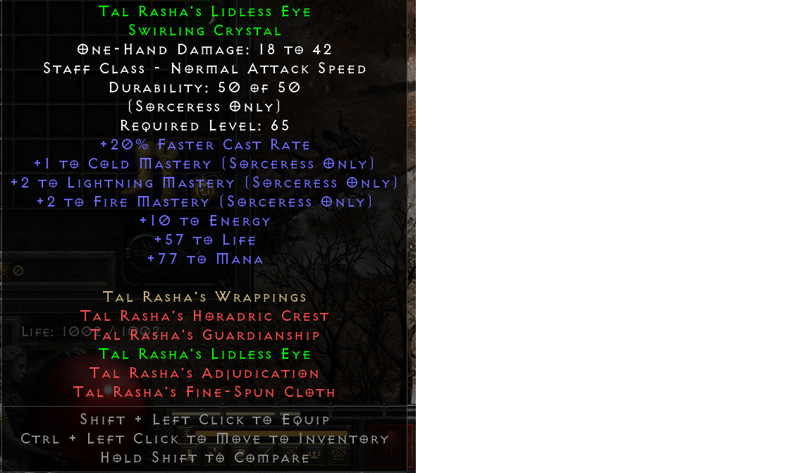 Attachment Preview
