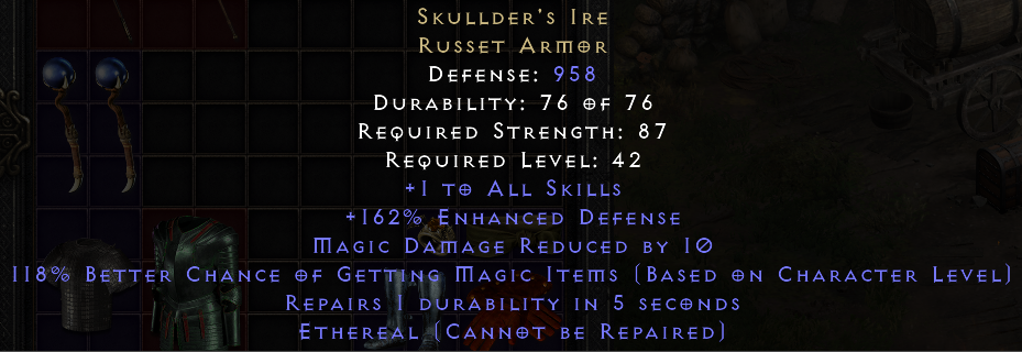 Attachment Preview