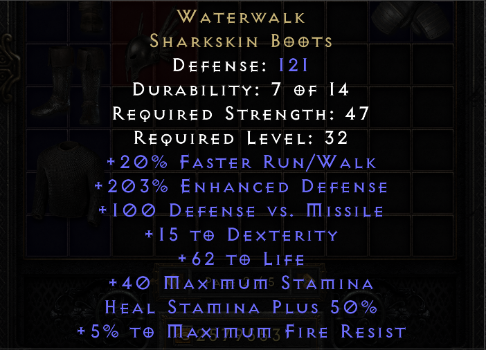 Attachment Preview