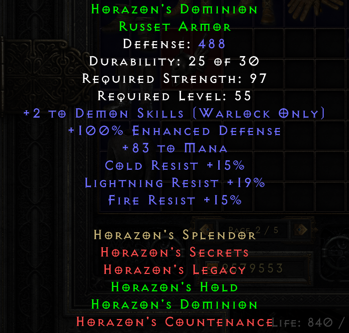 Attachment Preview