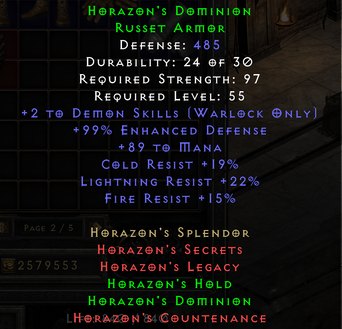 Attachment Preview