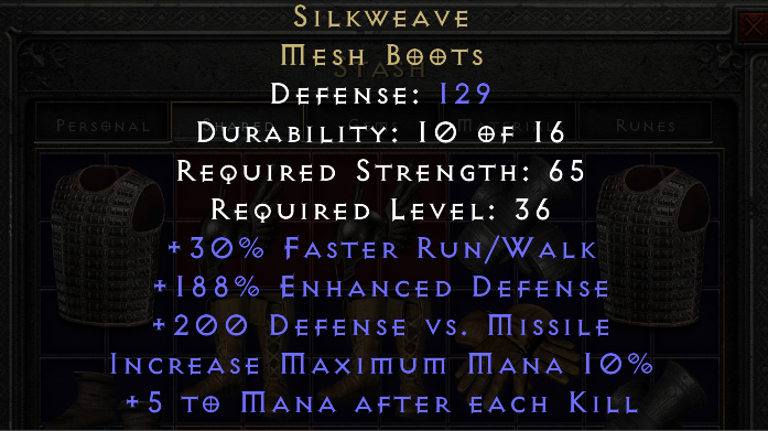 Attachment Preview