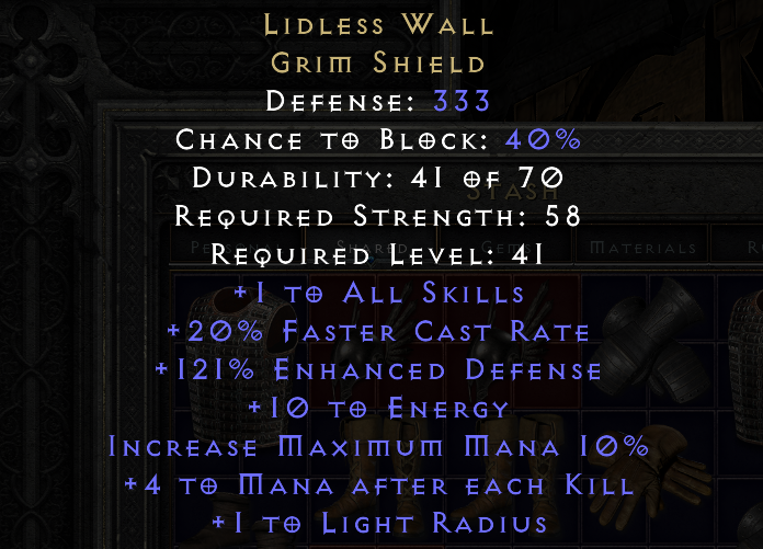 Attachment Preview