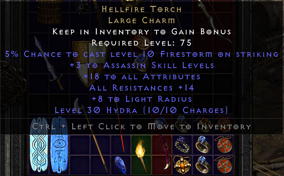 Attachment Preview