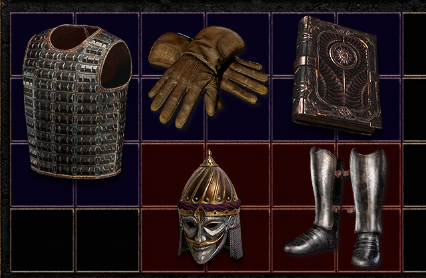 Attachment Preview