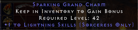 grafik.png